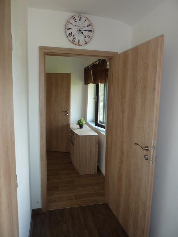 Guest house Cech Valtice