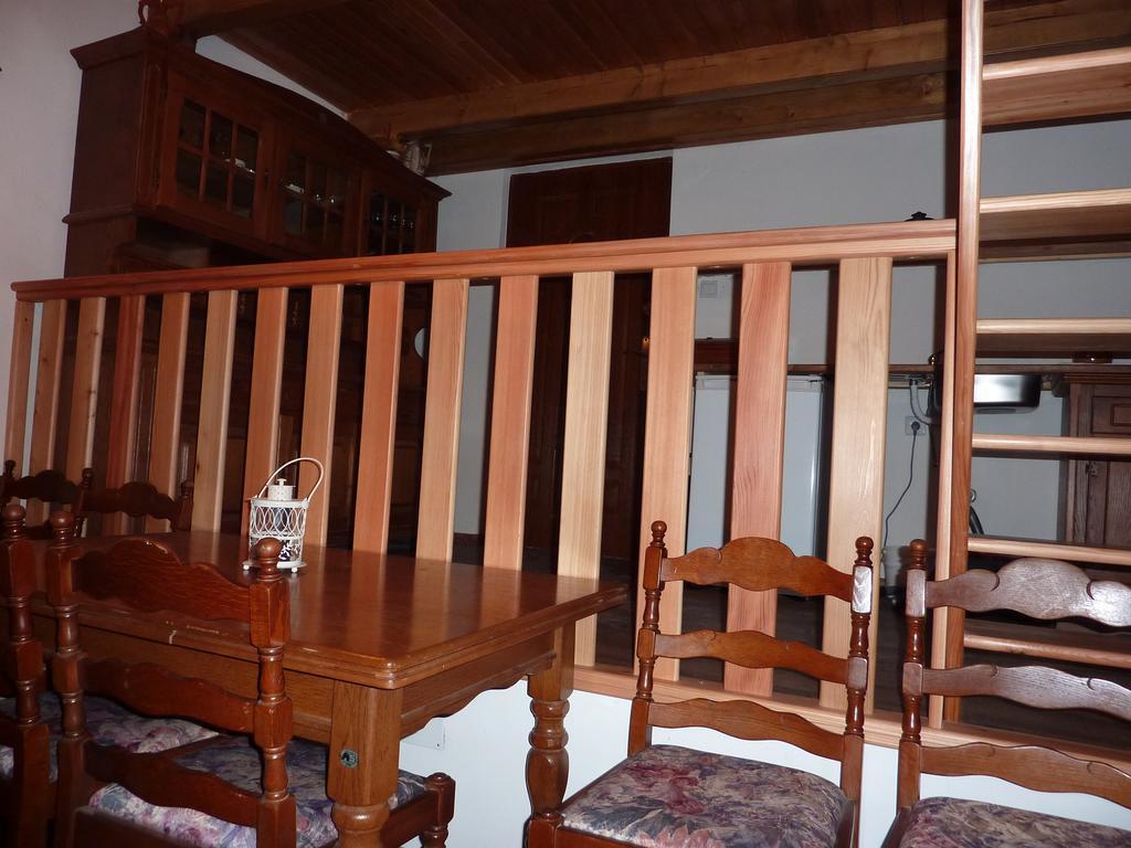 Guest house Cech Valtice