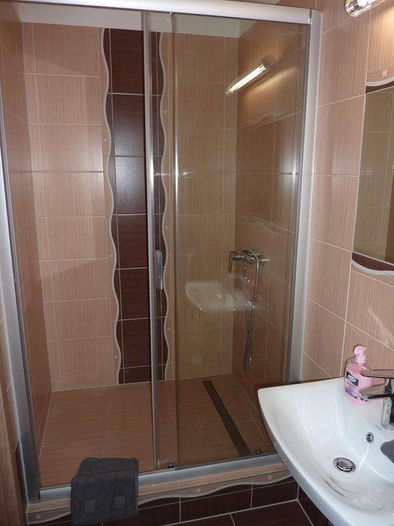 Guest house Cech Valtice